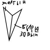 400x400