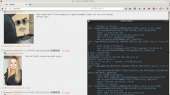 1366x768