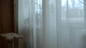 1280x720