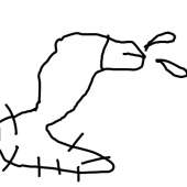 400x400
