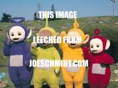 1024x768