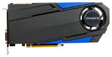 701x360
