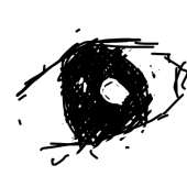 400x400