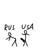 400x400