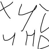 400x400