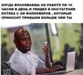 646x583