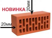 800x591