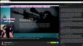 640x360