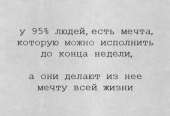 604x414