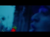 320x240