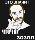 376x421