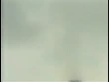 480x360