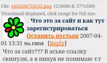 480x287