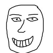 400x400