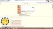 1365x767