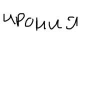 400x400