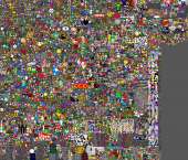 3500x3000