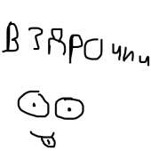 400x400