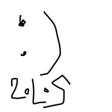 400x400