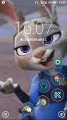720x1280