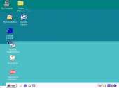640x480