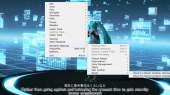 1280x720