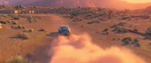 688x288