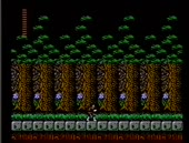 630x480