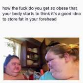 540x540
