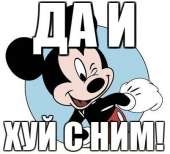 402x366
