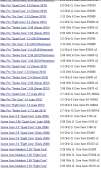 496x829