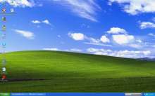 1440x900