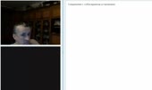 802x480