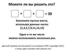 604x453