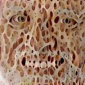 400x400