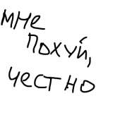 400x400