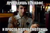 1308x873