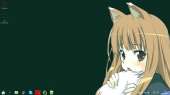 1366x768