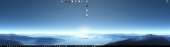 3840x1080