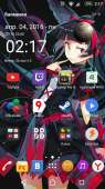 1080x1920