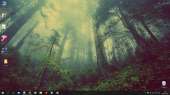 1920x1080