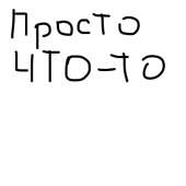 400x400
