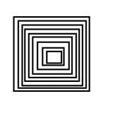 400x400