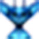 132x132
