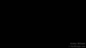 640x360