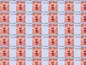1280x976