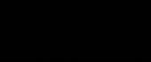 960x396