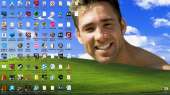 1600x900