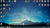 1365x768