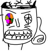400x400